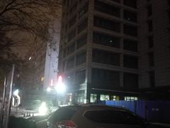 -北京市中关村医院