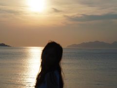 -西涌国际滨海旅游区