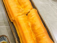 -桃园眷村(万象天地店)