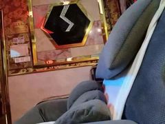 -金橙子足浴·按摩·SPA会所(龙华店)