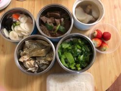 -福建省妇幼保健院(道山路院区)