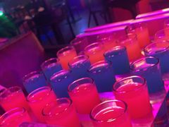 -好久不见网红乐队酒吧(鼓浪屿海底世界店)