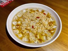 酒糟冰粉-胖哥俩肉蟹煲(昆山金鹰店)