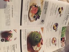 The&nbsp;Rug(朝阳公园店)-the rug 飞毯 (朝阳公园店)
