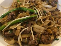 -粤·向群饭店(龙津东路总店)