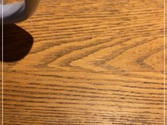 -蜜桃餐厅·伴山(湖滨商业街店)