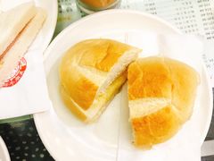-义顺牛奶公司(庇利金街店)