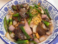 -复兴面王(河东路起源店)