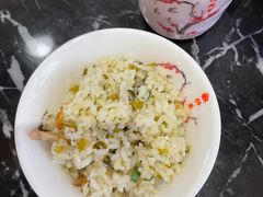 -椒行天下干锅牛蛙·(万宝店)