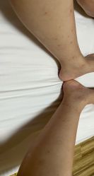 -百悦健康月子中心(祈悦店)