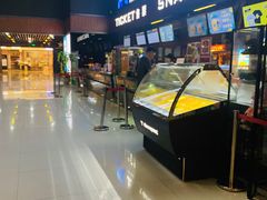 -SFC上影影城(杭州下沙IMAX店)