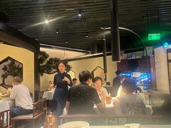 -桂满陇·锦绣江南(益田广场店)