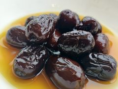 -阿毛饭店·宁波老字号(儿童公园旗舰店)