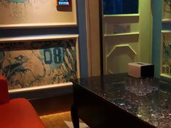 包房-OS CLUB(长风大悦城店)