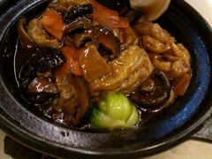 -南八仙·老上海味道(南京东路店)