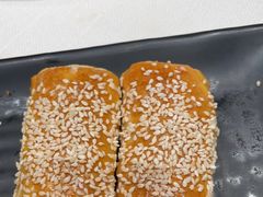 -東園·廣州味·點心與燒鵝(东山口店)