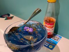 碟豆花-米多分·越南小馆(南海万科广场店)