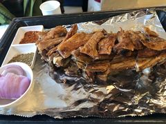 -金狮麟•宋宴•宋文化地标餐厅(晋安路店)