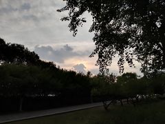 -石湖景区