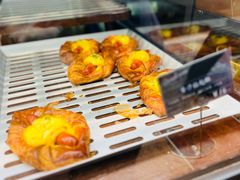 -红跑车(文三路店)