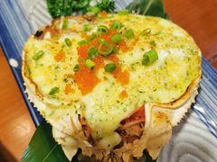 -三月居酒屋(青年大街店)