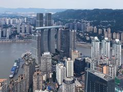 -WFC会仙楼观景台
