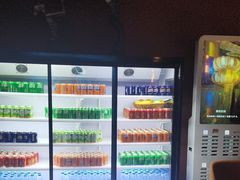 -唐宫足道·SPA·住宿24H会所(木渎店)