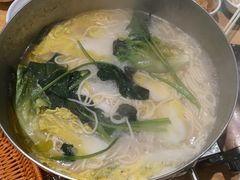 -糟粕醋·椰苑海南菜餐厅(亚龙湾天域酒店)