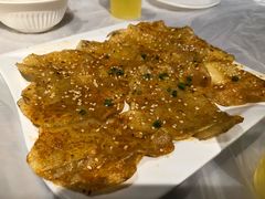 -可可大虾武汉土菜大排档(万松园1店)