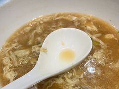 -红菜坊·烤鸭·川鲁宴(石园店)