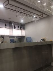 -UnHair Salon