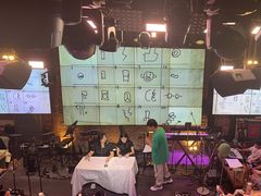-胡桃里音乐酒馆(白云五号T5 MALL店)