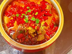 -紫泥369粗粮季(鼓楼店)