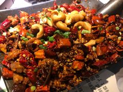 -酒阳蒸经小酒馆(解放碑店)