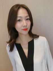 -Kraemer paris·苏豪路易士·嘉玛发廊