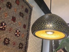 -纳鲁孜·新疆特色餐厅(上海悦荟广场店)