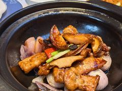 -茉里观邸(民国洋楼店)