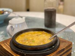 -汤记传菜(秀浦路店)