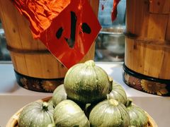 -大厨小味·民间川菜(八里庄店)