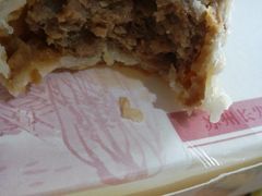 -长发西饼(相城店)
