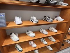 -新罗免税店(首尔总店)