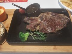 -豪享来(我格广场店)