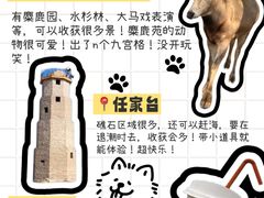 -巧克力渔家.小船海鲜家常菜(万平口店)