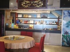 -御信客家王(洛溪店)