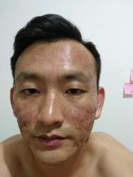 -SKINIST丽铂医疗美容