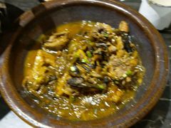 -金掌勺锅包肉(太原万达店)