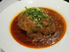 -眉州东坡(团结湖店)