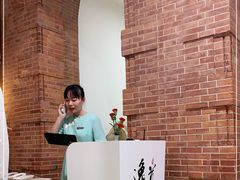 -逸道(益丰·外滩源店)