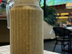 绿豆汁-杯莫亭(集里店)