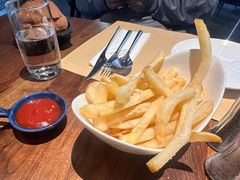 -Magnet磁食(愚园路店)